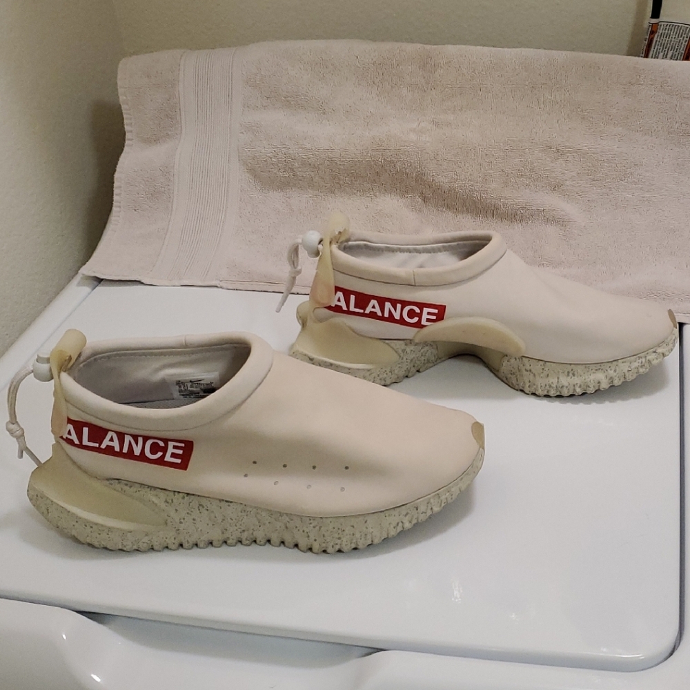Moc Flow X UnderCover